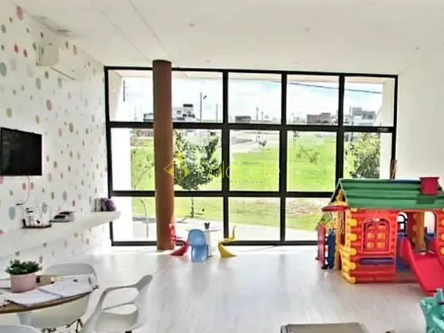 Terreno com 307m², à venda, no bairro Jardim Marlene Miranda em Taubaté