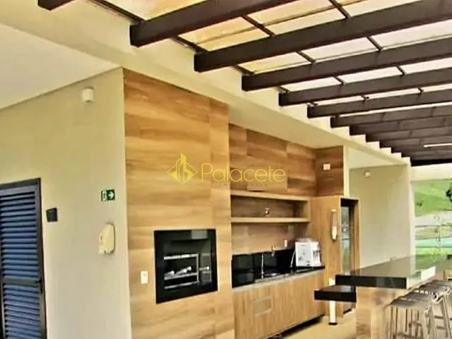 Terreno com 307m², à venda, no bairro Jardim Marlene Miranda em Taubaté