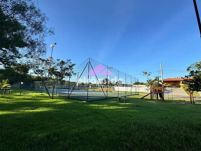 Terreno com 594m², à venda, no bairro Caçapava em Caçapava