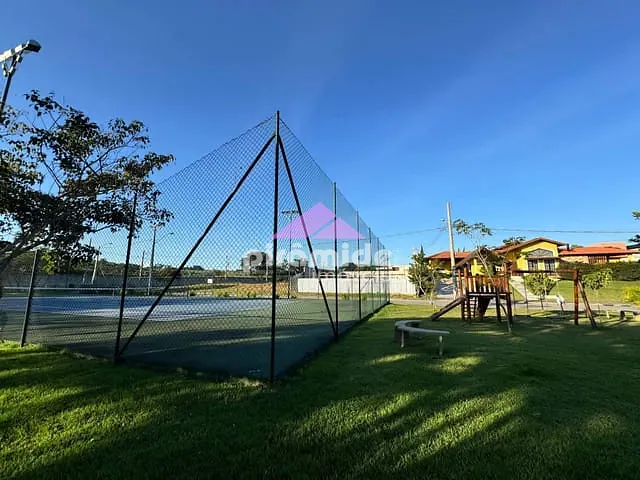 Terreno com 594m², à venda, no bairro Caçapava em Caçapava