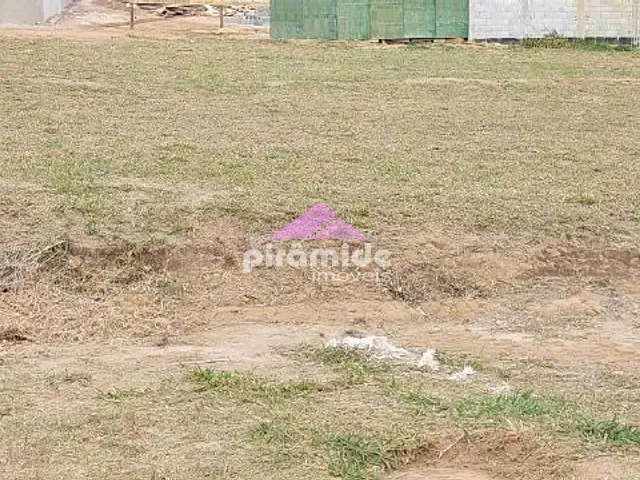 Terreno com 330m², à venda, no bairro Urbanova em São José dos Campos