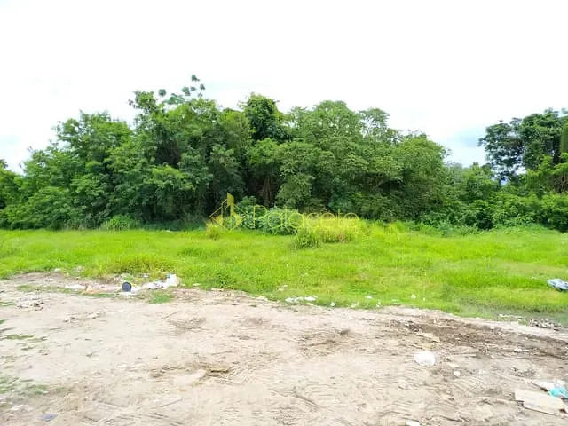 Terreno com 3200m², à venda, no bairro Crispim em Pindamonhangaba