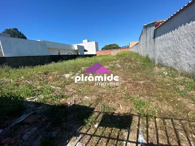 Terreno com 360m², à venda, no bairro Pontal de Santa Marina em Caraguatatuba