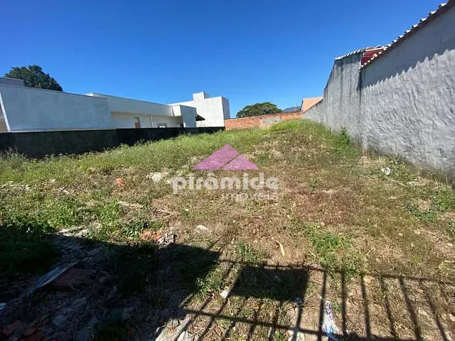 Terreno com 360m², à venda, no bairro Pontal de Santa Marina em Caraguatatuba