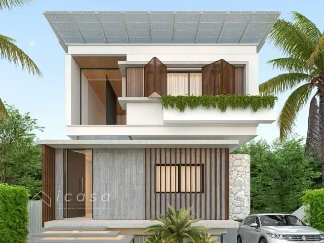 Terreno com 333m², à venda, no bairro Terras Alpha em São José dos Campos