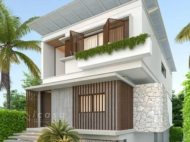 Terreno com 333m², à venda, no bairro Terras Alpha em São José dos Campos
