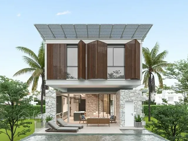 Terreno com 333m², à venda, no bairro Terras Alpha em São José dos Campos