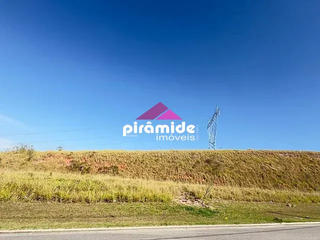 Terreno com 2600m², à venda, no bairro Urbanova em São José dos Campos