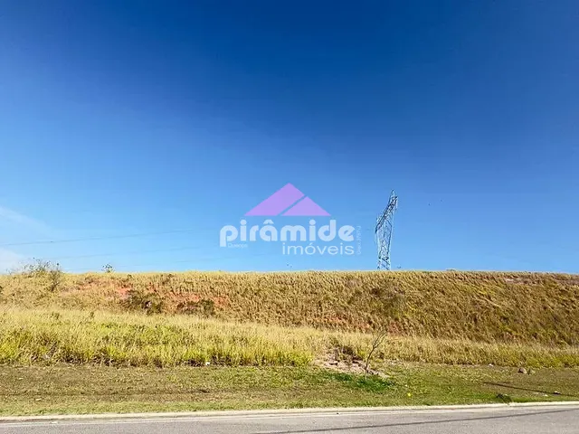 Terreno com 2600m², à venda, no bairro Urbanova em São José dos Campos