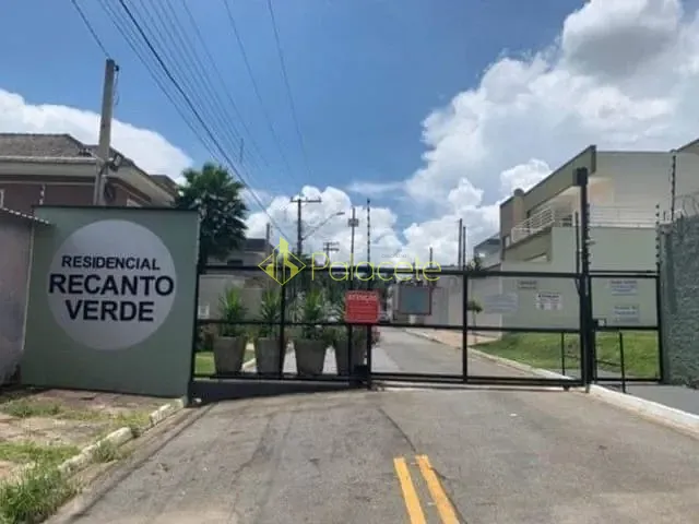Terreno com 250m², à venda, no bairro Jardim Independência em Taubaté