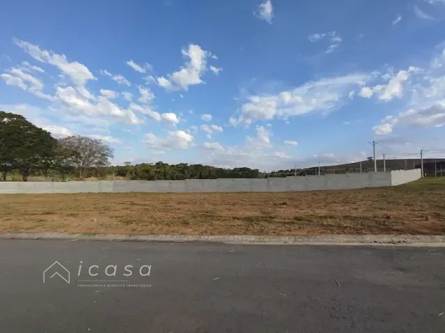 Terreno com 349m², à venda, no bairro Borda da Mata em Caçapava