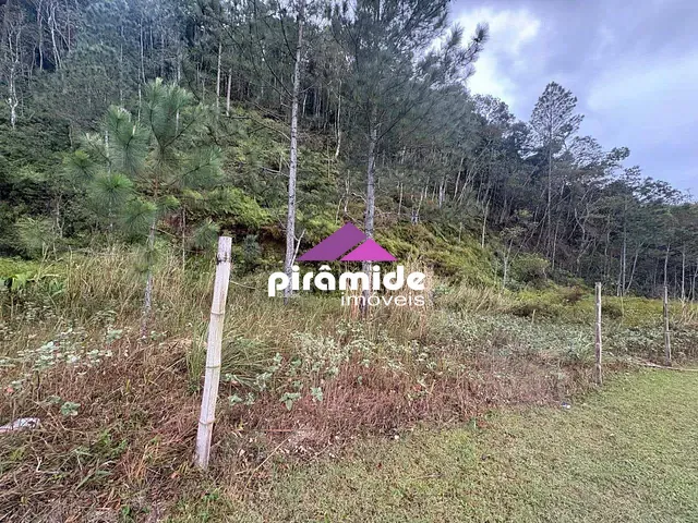 Terreno com 280m², à venda, no bairro Capricórnio em Caraguatatuba