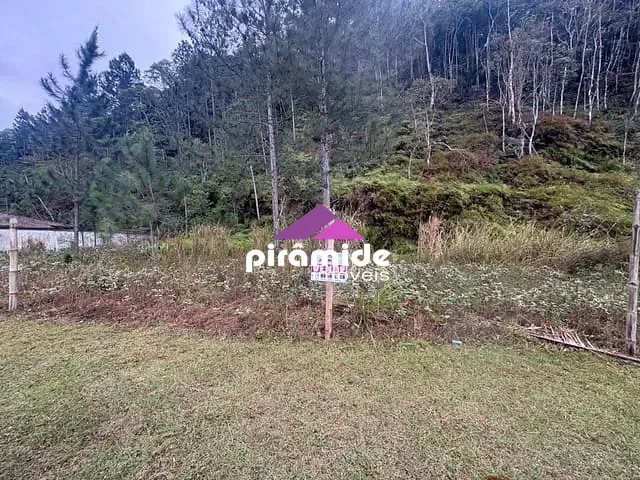 Terreno com 280m², à venda, no bairro Capricórnio em Caraguatatuba