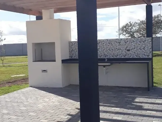 Terreno com 291m², à venda, no bairro Jardim das Flores em São José dos Campos