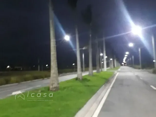 Terreno com 291m², à venda, no bairro Jardim das Flores em São José dos Campos