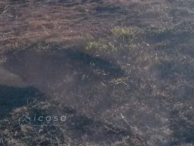 Terreno com 275m², à venda, no bairro Loteamento Floresta em São José dos Campos