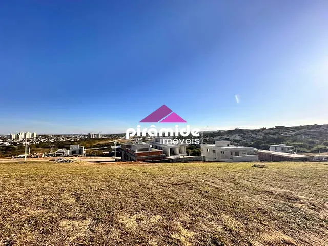Terreno com 364m², à venda, no bairro Urbanova em São José dos Campos
