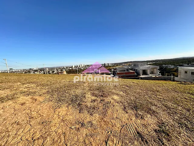 Terreno com 364m², à venda, no bairro Urbanova em São José dos Campos