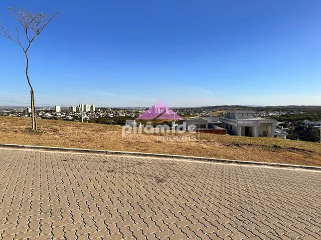 Terreno com 364m², à venda, no bairro Urbanova em São José dos Campos