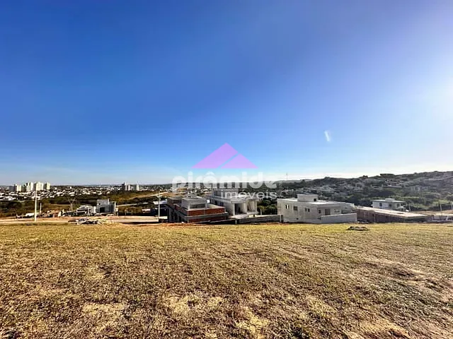 Terreno com 364m², à venda, no bairro Urbanova em São José dos Campos