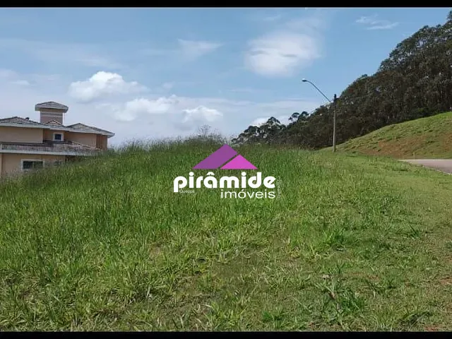 Terreno com 2100m², à venda, no bairro paraibuna em Paraibuna