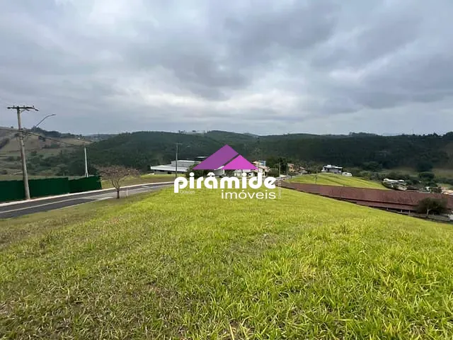 Terreno com 2100m², à venda, no bairro paraibuna em Paraibuna