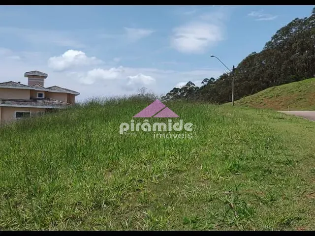 Terreno com 2100m², à venda, no bairro paraibuna em Paraibuna
