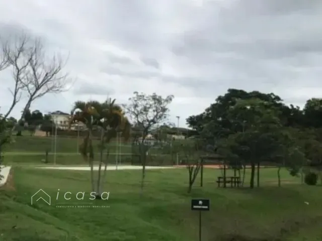 Terreno com 1045m², à venda, no bairro Freguesia da Escada em Guararema