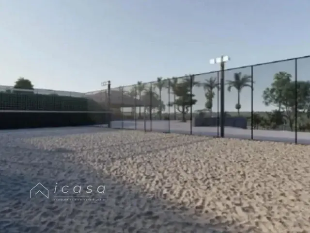 Terreno com 1045m², à venda, no bairro Freguesia da Escada em Guararema