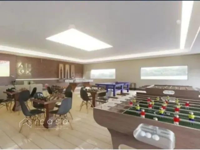 Terreno com 1045m², à venda, no bairro Freguesia da Escada em Guararema