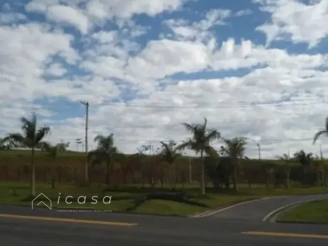Terreno com 1045m², à venda, no bairro Freguesia da Escada em Guararema