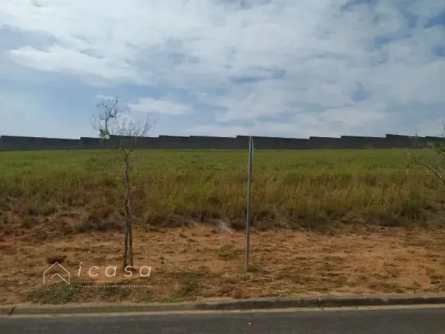 Terreno com 1045m², à venda, no bairro Freguesia da Escada em Guararema