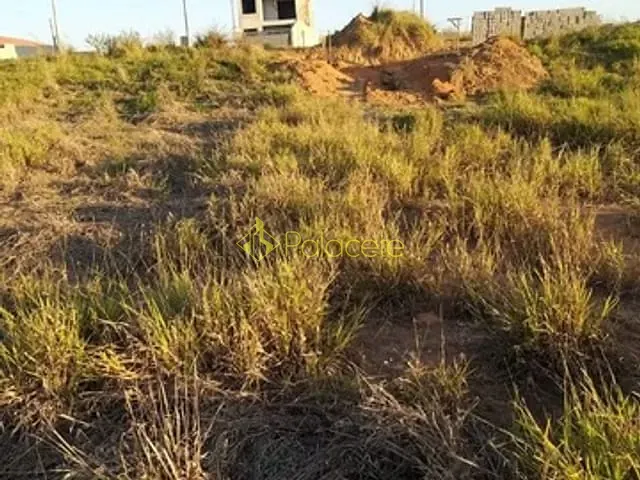 Terreno com 150m², à venda, no bairro Areao em Taubaté
