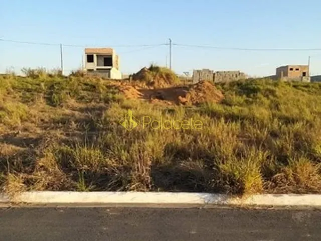 Terreno com 150m², à venda, no bairro Areao em Taubaté