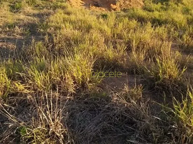Terreno com 150m², à venda, no bairro Areao em Taubaté
