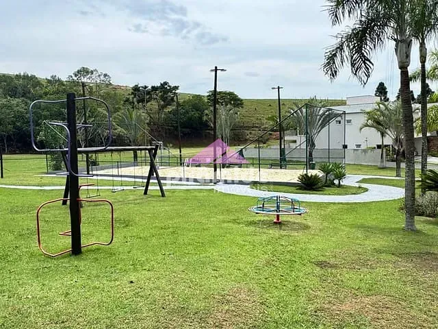 Terreno com 725m², à venda, no bairro Urbanova em São José dos Campos