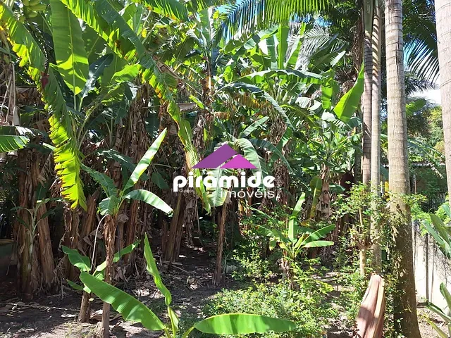Terreno com 1680m², à venda, no bairro Jardim Califórnia em Jacareí