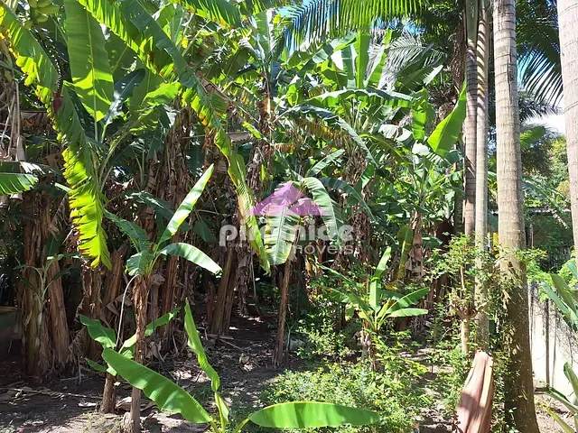 Terreno com 1680m², à venda, no bairro Jardim Califórnia em Jacareí