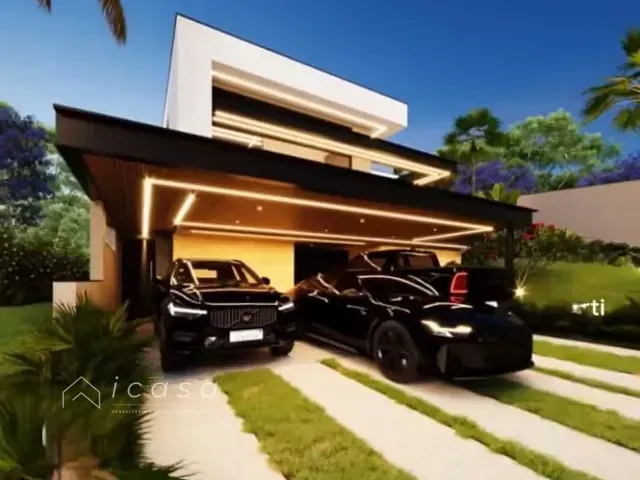 Terreno com 323m², à venda, no bairro Jardim Santa Júlia em São José dos Campos