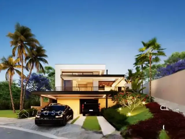 Terreno com 323m², à venda, no bairro Jardim Santa Júlia em São José dos Campos