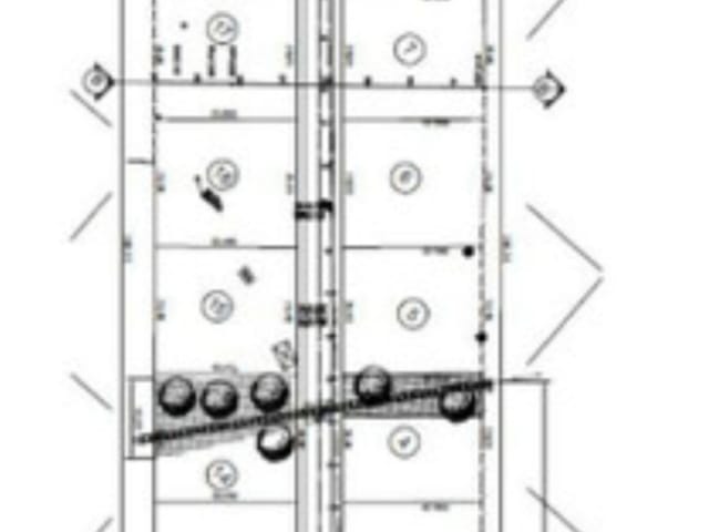 Terreno com 12000m², à venda, no bairro Centro em Roseira