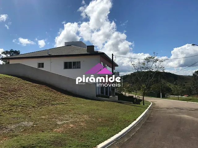 Terreno com 1145m², à venda, no bairro Jambeiro em Jambeiro