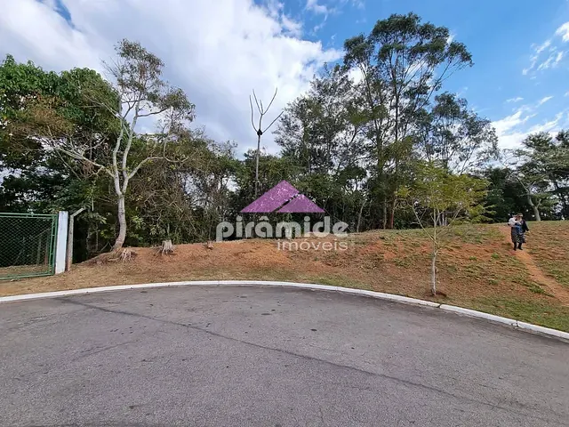 Terreno com 1145m², à venda, no bairro Jambeiro em Jambeiro