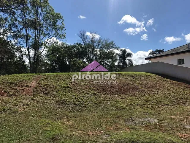Terreno com 1145m², à venda, no bairro Jambeiro em Jambeiro