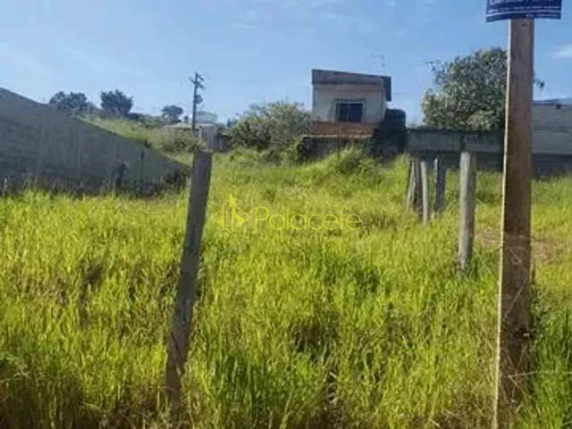 Terreno com 250m², à venda, no bairro Residencial Estoril em Taubaté