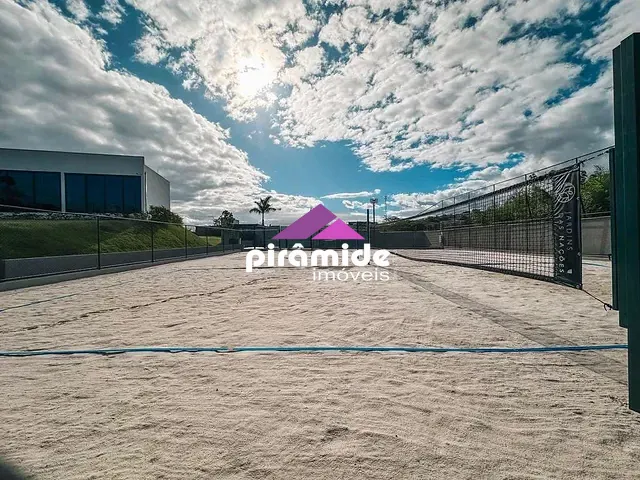 Terreno com 450m², à venda, no bairro Urbanova em São José dos Campos