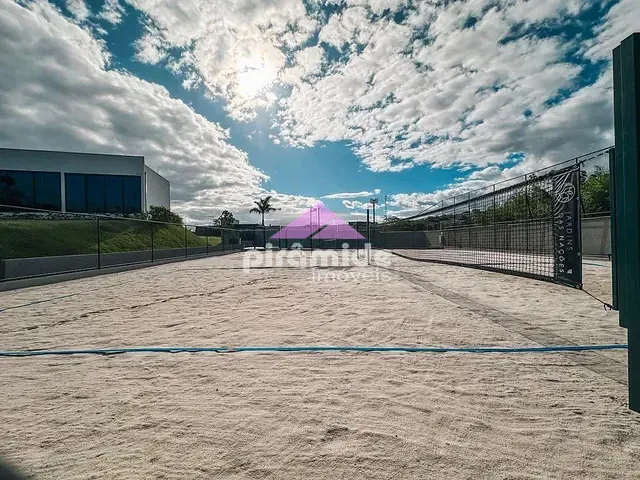 Terreno com 450m², à venda, no bairro Urbanova em São José dos Campos