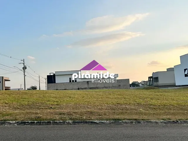 Terreno com 500m², à venda, no bairro Parque Residencial Maria Elmira em Caçapava