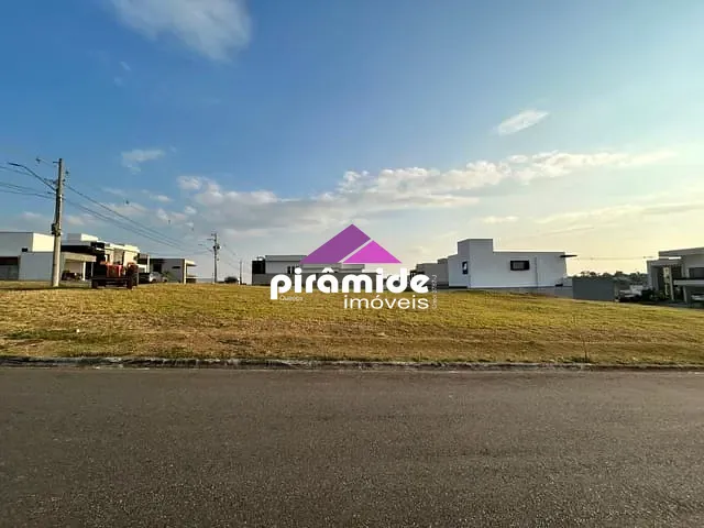 Terreno com 500m², à venda, no bairro Parque Residencial Maria Elmira em Caçapava