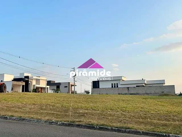Terreno com 500m², à venda, no bairro Parque Residencial Maria Elmira em Caçapava